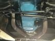 1978 Chevrolet Corvette Pace Car For Sale - 22970668 - 26