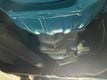 1978 Chevrolet Corvette Pace Car For Sale - 22970668 - 28