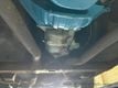 1978 Chevrolet Corvette Pace Car For Sale - 22970668 - 29