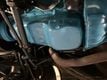 1978 Chevrolet Corvette Pace Car For Sale - 22970668 - 30