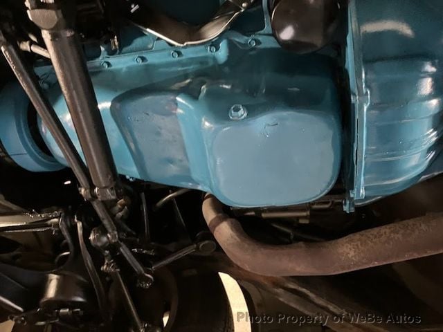 1978 Chevrolet Corvette Pace Car For Sale - 22970668 - 30