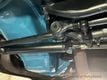 1978 Chevrolet Corvette Pace Car For Sale - 22970668 - 31