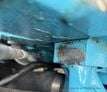 1978 Chevrolet Corvette Pace Car For Sale - 22970668 - 33