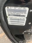 1978 Chevrolet Corvette Pace Car For Sale - 22970668 - 34
