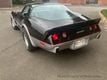 1978 Chevrolet Corvette Pace Car For Sale - 22970668 - 3
