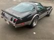 1978 Chevrolet Corvette Pace Car For Sale - 22970668 - 4