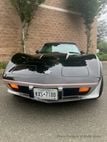1978 Chevrolet Corvette Pace Car For Sale - 22970668 - 7