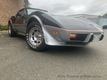 1978 Chevrolet Corvette Pace Car For Sale - 22970668 - 8