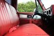 1978 Chevrolet Silverado C10 Only 35,200 Original Miles, Cold AC Original Paint Survivor Show Truck - 21609219 - 16