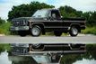 1978 Chevrolet Silverado C10 Only 35,200 Original Miles, Cold AC Original Paint Survivor Show Truck - 21609219 - 23