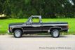 1978 Chevrolet Silverado C10 Only 35,200 Original Miles, Cold AC Original Paint Survivor Show Truck - 21609219 - 27