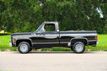 1978 Chevrolet Silverado C10 Only 35,200 Original Miles, Cold AC Original Paint Survivor Show Truck - 21609219 - 28