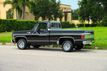 1978 Chevrolet Silverado C10 Only 35,200 Original Miles, Cold AC Original Paint Survivor Show Truck - 21609219 - 30