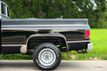 1978 Chevrolet Silverado C10 Only 35,200 Original Miles, Cold AC Original Paint Survivor Show Truck - 21609219 - 35