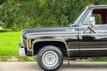 1978 Chevrolet Silverado C10 Only 35,200 Original Miles, Cold AC Original Paint Survivor Show Truck - 21609219 - 37