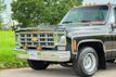 1978 Chevrolet Silverado C10 Only 35,200 Original Miles, Cold AC Original Paint Survivor Show Truck - 21609219 - 43