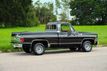 1978 Chevrolet Silverado C10 Only 35,200 Original Miles, Cold AC Original Paint Survivor Show Truck - 21609219 - 45
