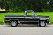 1978 Chevrolet Silverado C10 Only 35,200 Original Miles, Cold AC Original Paint Survivor Show Truck - 21609219 - 46