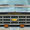 1978 Chevrolet Silverado C10 Only 35,200 Original Miles, Cold AC Original Paint Survivor Show Truck - 21609219 - 54