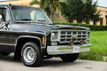 1978 Chevrolet Silverado C10 Only 35,200 Original Miles, Cold AC Original Paint Survivor Show Truck - 21609219 - 57