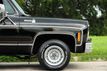 1978 Chevrolet Silverado C10 Only 35,200 Original Miles, Cold AC Original Paint Survivor Show Truck - 21609219 - 58