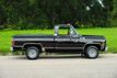 1978 Chevrolet Silverado C10 Only 35,200 Original Miles, Cold AC Original Paint Survivor Show Truck - 21609219 - 5