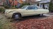 1978 Chrysler Newport For Sale - 22218145 - 10