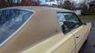 1978 Chrysler Newport For Sale - 22218145 - 17