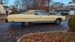 1978 Chrysler Newport For Sale - 22218145 - 1