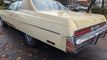 1978 Chrysler Newport For Sale - 22218145 - 23