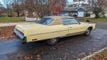 1978 Chrysler Newport For Sale - 22218145 - 2