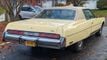 1978 Chrysler Newport For Sale - 22218145 - 4