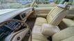 1978 Chrysler Newport For Sale - 22218145 - 57