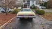 1978 Chrysler Newport For Sale - 22218145 - 5