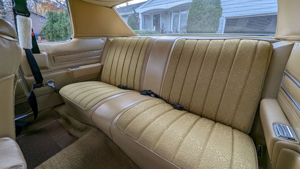 1978 Chrysler Newport For Sale - 22218145 - 59