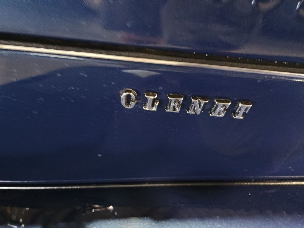 1978 Clenet Series 1 Roadster 51/250 - 23036173 - 58