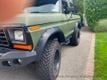 1978 Ford Bronco Convertible - 21981147 - 13