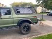 1978 Ford Bronco Convertible - 21981147 - 1