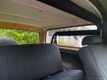 1978 Ford Bronco Convertible - 21981147 - 19