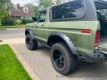 1978 Ford Bronco Convertible - 21981147 - 7