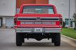 1978 Ford F150 4x4 Pickup Restored - 22147269 - 3