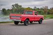 1978 Ford F150 4x4 Pickup Restored - 22147269 - 4