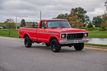 1978 Ford F150 4x4 Pickup Restored - 22147269 - 6