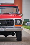 1978 Ford F150 4x4 Pickup Restored - 22147269 - 88