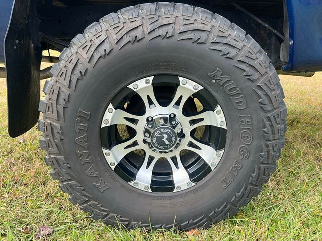 1978 Ford F-150  - 22927583 - 9