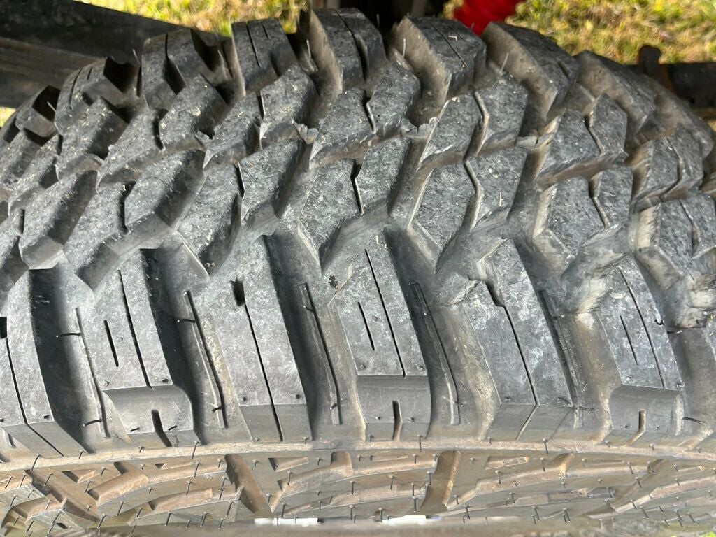 1978 Ford F-150  - 22927583 - 10