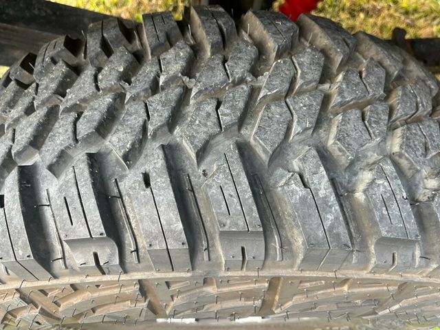 1978 Ford F-150  - 22927583 - 10