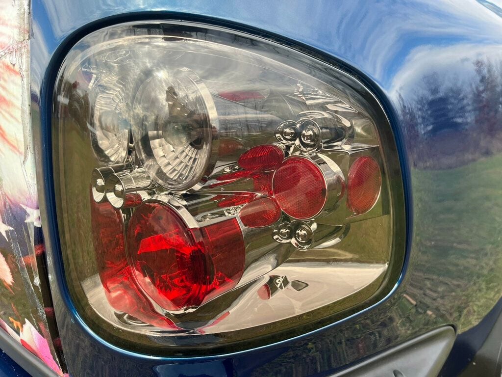 1978 Ford F-150  - 22927583 - 11