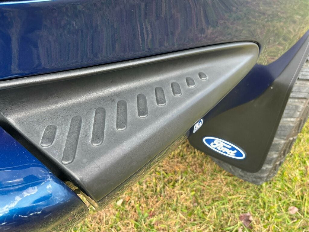 1978 Ford F-150  - 22927583 - 12