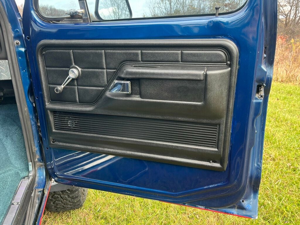 1978 Ford F-150  - 22927583 - 13